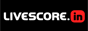 Livscore